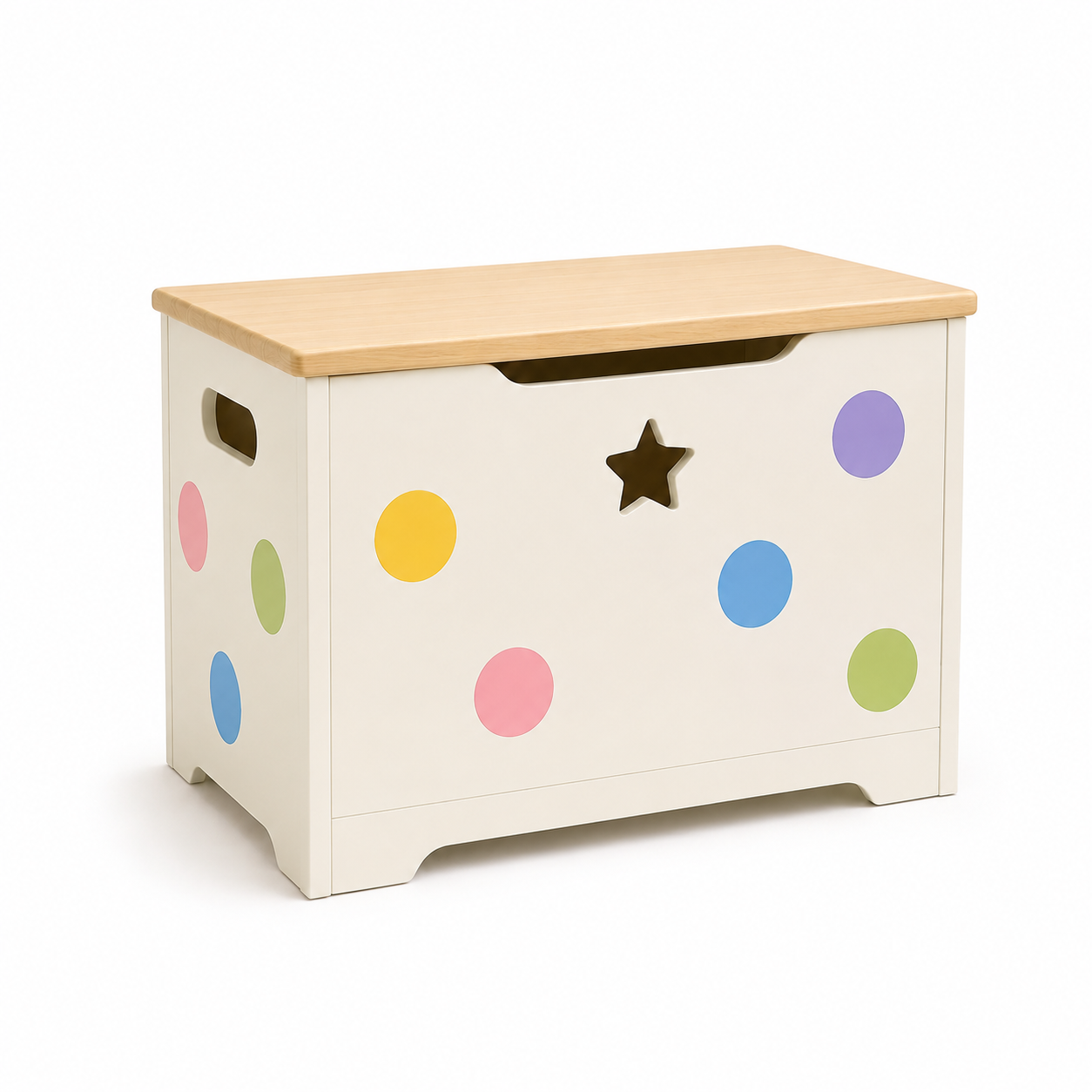 Habitación Infantil
