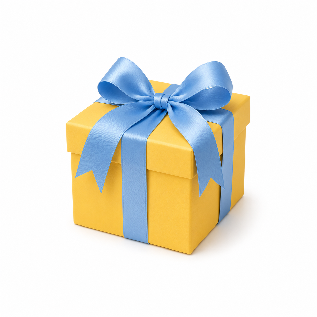 Regalos